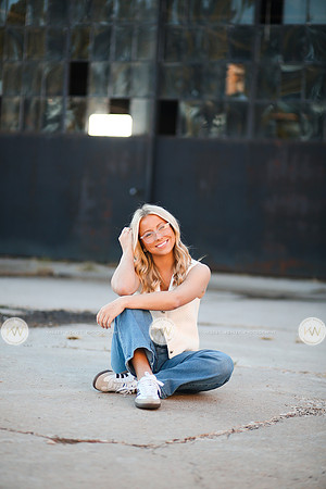Jaci-51
