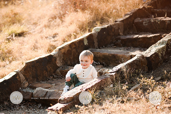 Kyler2-33