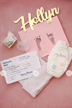 Hollyn-17