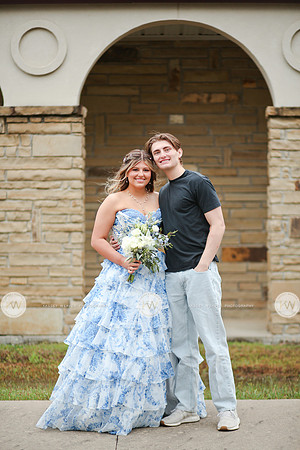 Prom25-31
