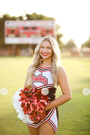 SHSCheer-Senior-6