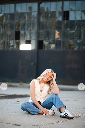 Jaci-57