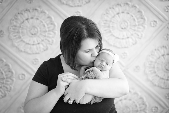 Elliot_691bw