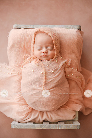 Hollyn-18