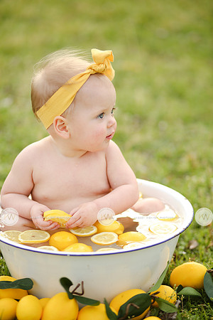 Arwyn1yr-36