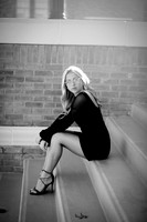Jaci-8-2