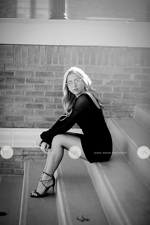 Jaci-8-2