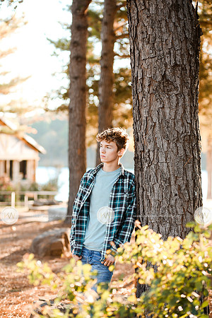 Luke-67