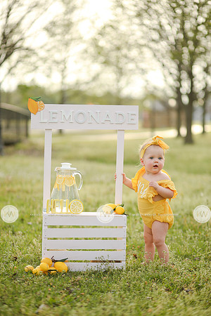 Arwyn1yr-2