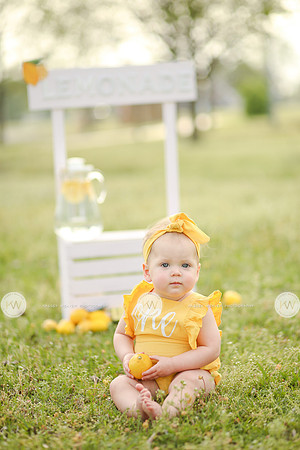 Arwyn1yr-16