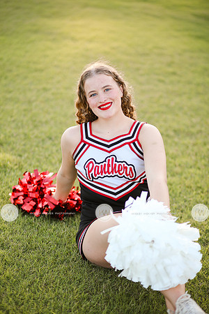 SHSCheer-Senior-15