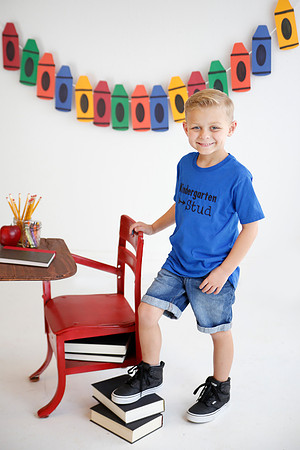 _MG_1779ed
