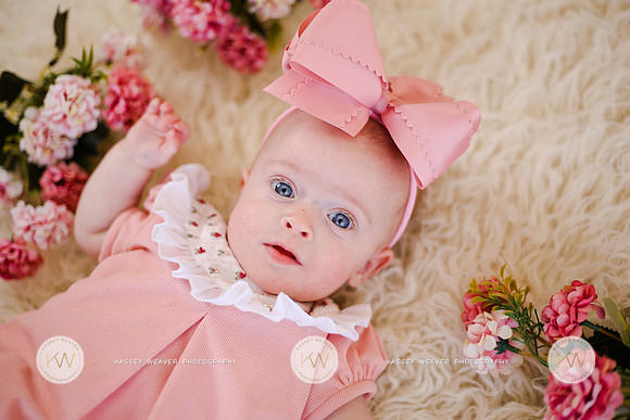 Hollyn6-30