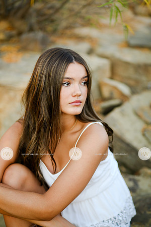Zayli-25
