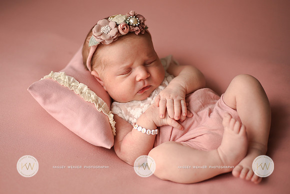 Millie-37