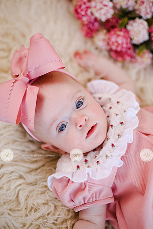 Hollyn6-22