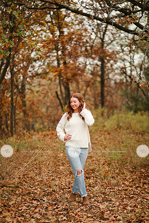 Payton-6