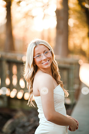 Jaci-84