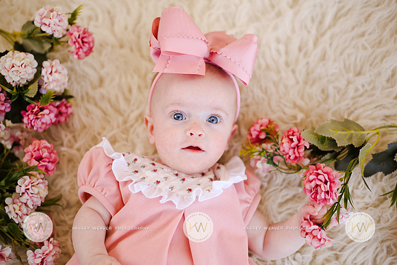 Hollyn6-28