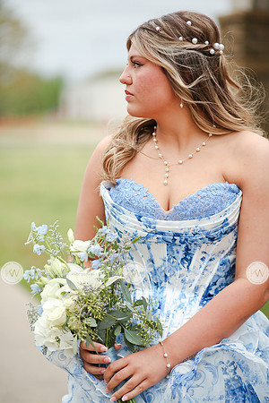 Prom25-16