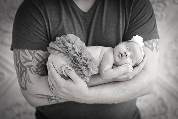 Elliot_685bw