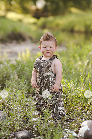 SJ1yr-1