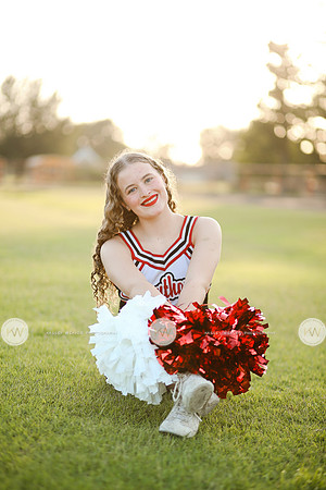 SHSCheer-Senior-14