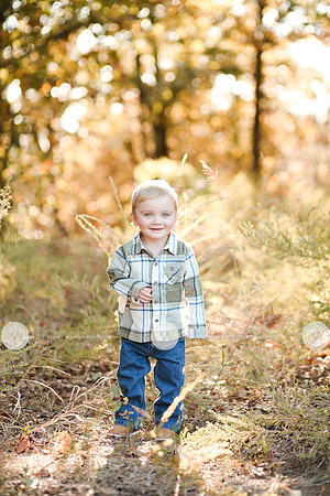 Kyler2-27