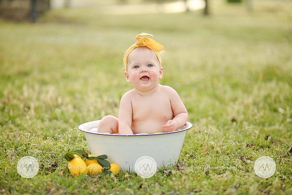 Arwyn1yr-22