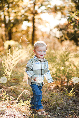 Kyler2-28