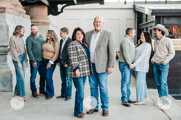jeanizecilliersphotograph-WEAVERFAMILY24-7