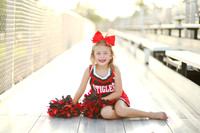 SHSCheer-2025-6