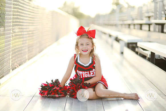 SHSCheer-2025-6