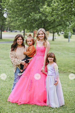 BGProm24-41