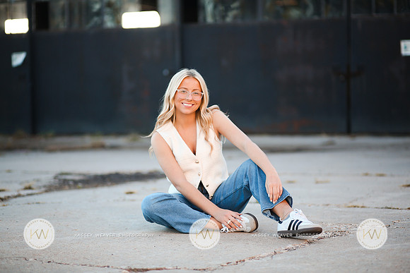 Jaci-55