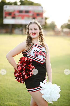 SHSCheer-Senior-12