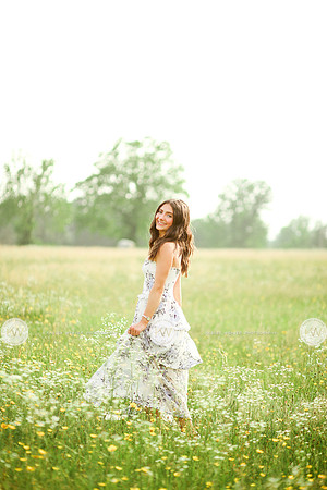 Addison-16