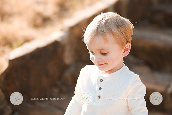 Kyler2-35