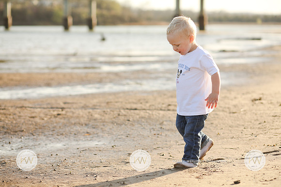 Tate2yr-37