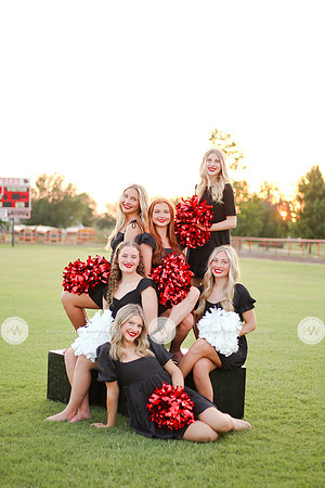 SHSCheer-2025-10