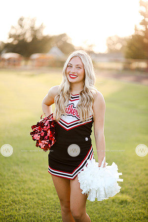 SHSCheer-Senior-17