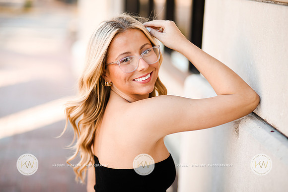 Jaci-38