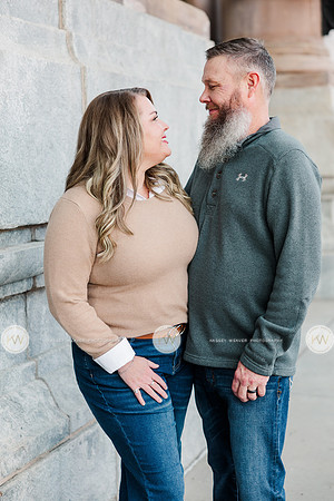 jeanizecilliersphotograph-WEAVERFAMILY24-18