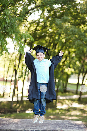 RyanGrad-18