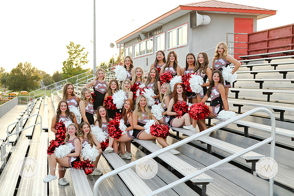 SHSCheer-2025-4