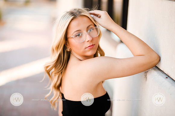Jaci-39