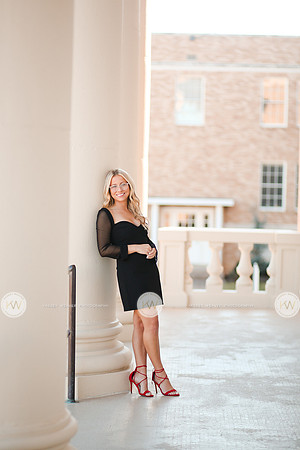 Jaci-17