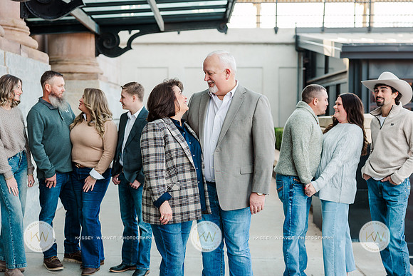 jeanizecilliersphotograph-WEAVERFAMILY24-9