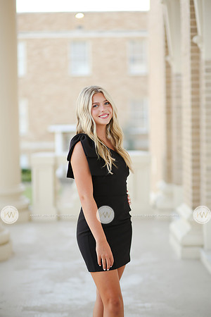 Presley-11