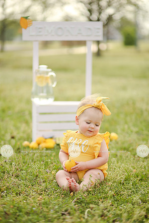 Arwyn1yr-14